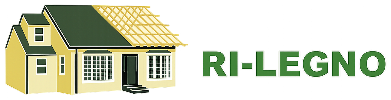 Ri-Legno